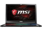 MSI GS63 7RE-032XTH Stealth Pro